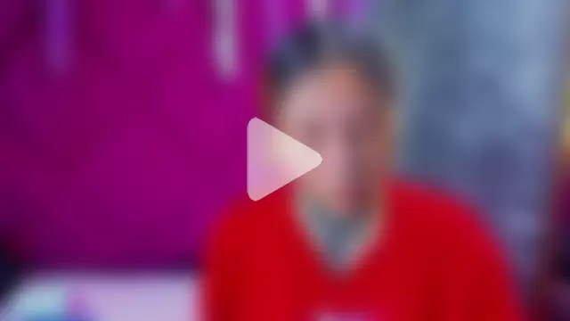 Sofii_Anal_ photo 11