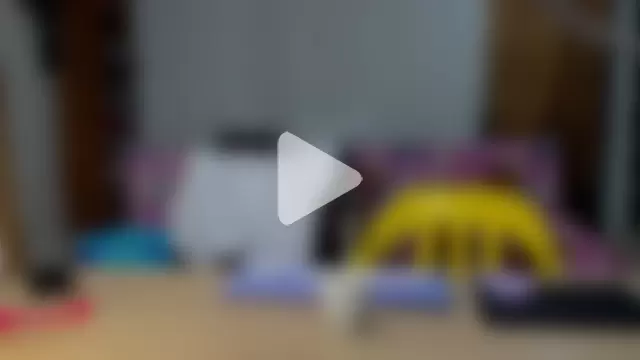 Sofii_Kissx69 photo 10