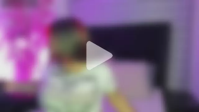 Sofiia-Rubb photo 26