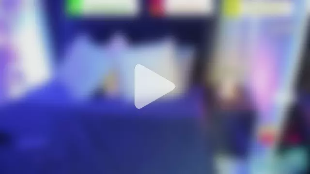 Sofiia-Rubb photo 20