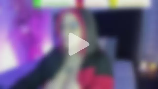 Sofiia-Rubb photo 14