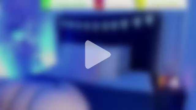 Sofiia-Rubb photo 13