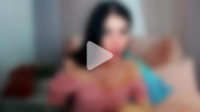 SofiiaBeauty photo 26