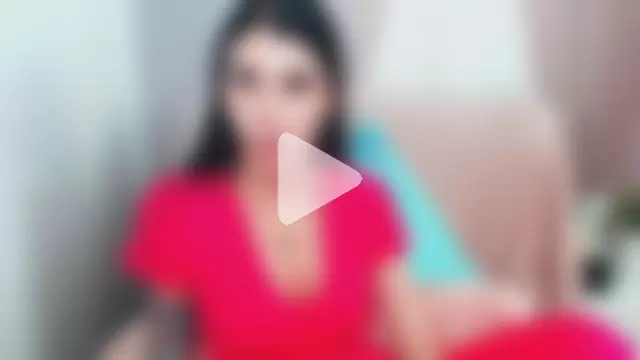 SofiiaBeauty photo 15