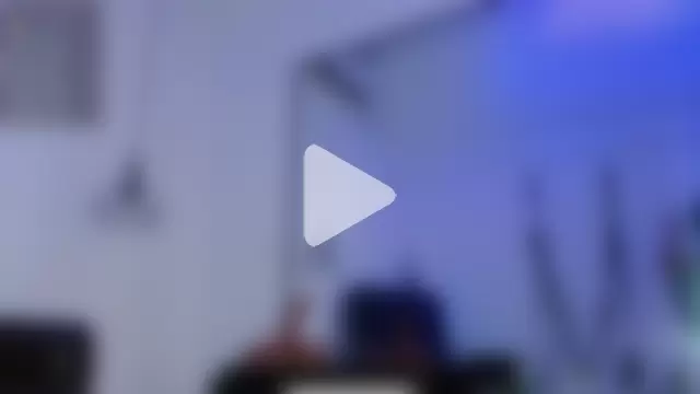 SofiiaMartinez_ photo 13