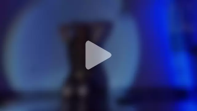 SofiiaMartinez_ photo 17