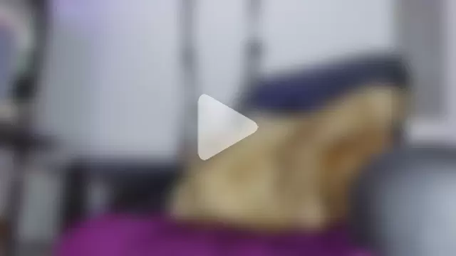 SofiiaMartinez_ photo 6