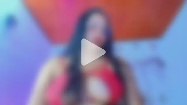 Sofiia_Diiaz photo 11