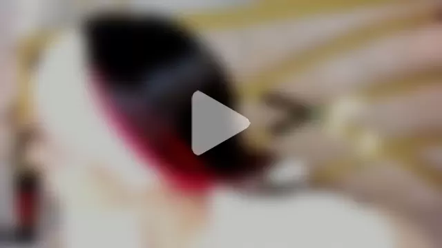 Sofiia_Rossee_ photo 10