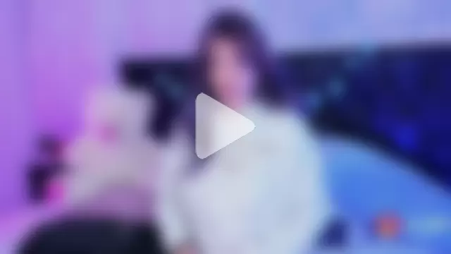 Sofiia_cute_ photo 28