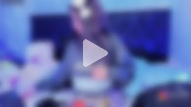 Sofiia_cute_ photo 22