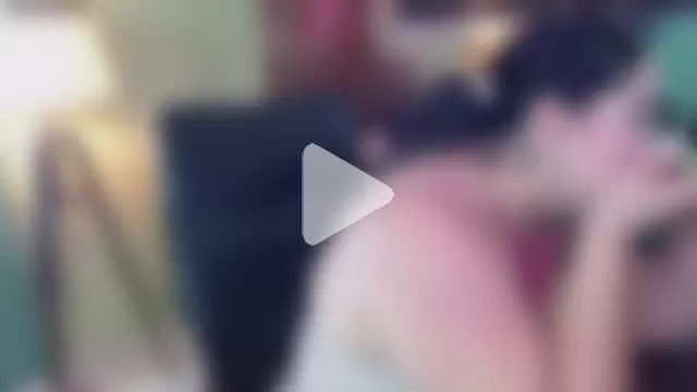 Sofiia_davis23 photo 12