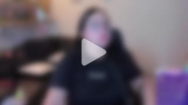 Sofiia_davis23 photo 10