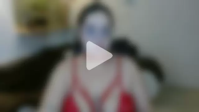 Sofiia_davis23 photo 3