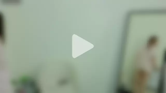 SoftBlushBaby photo 3