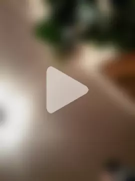 Soft_Pleasure photo 29