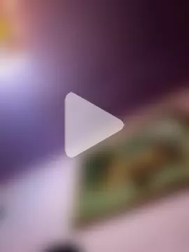 Soft_Pleasure photo 27