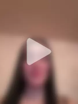 Soft_Pleasure photo 26