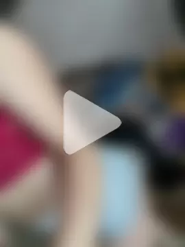 Soft_Pleasure photo 25