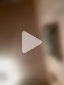 Soft_Pleasure photo 22