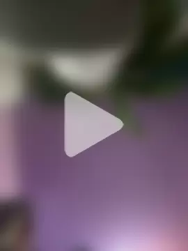 Soft_Pleasure photo 19