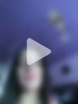 Soft_Pleasure photo 12