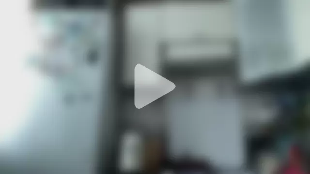 Soft_Pleasure photo 11