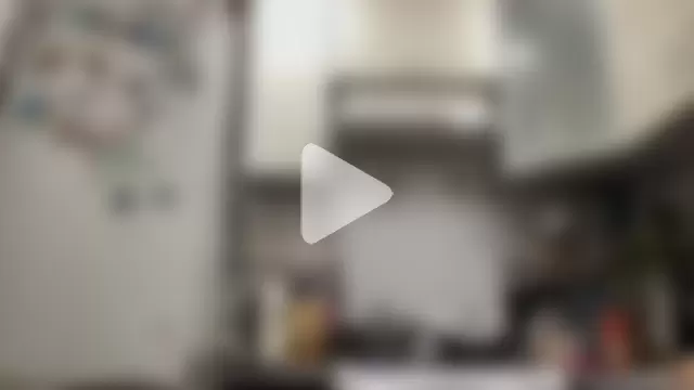 Soft_Pleasure photo 10