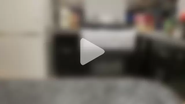 Soft_Pleasure photo 4