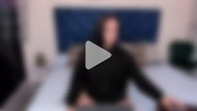 Soft_Seduction photo 28