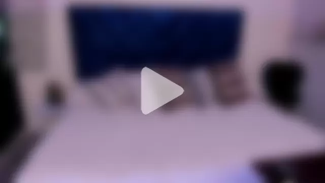 Soft_Seduction photo 24