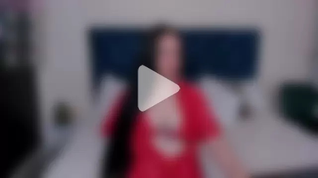 Soft_Seduction photo 9