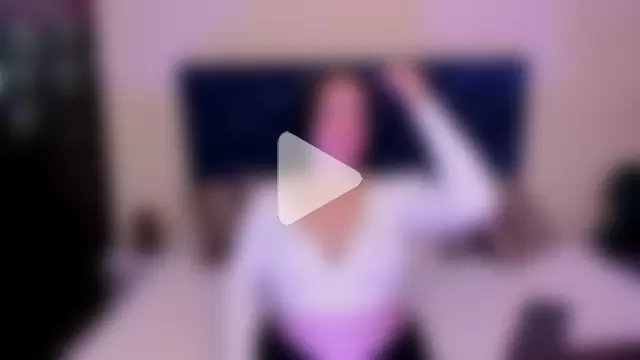 Soft_Seduction photo 4