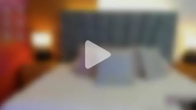 Soft_Seduction photo 1