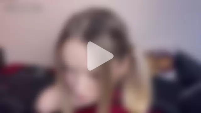 SoftcoreAlly photo 15