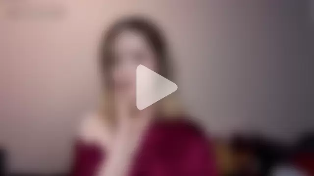 SoftcoreAlly photo 5