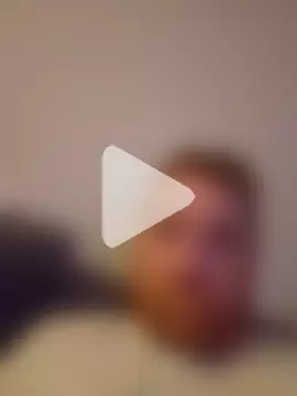 Softcum69 photo 1