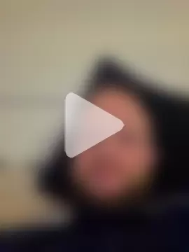 SoftishInflow photo 2