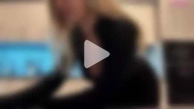 SoftnessMila photo 26