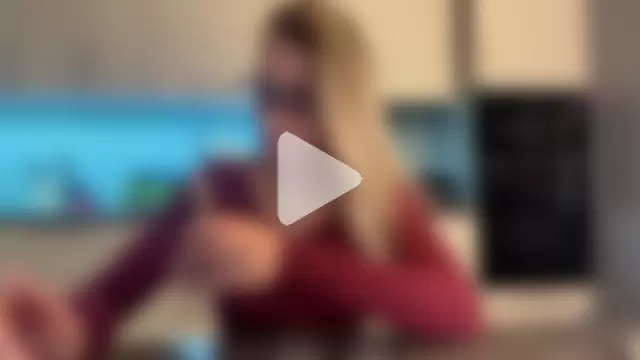 SoftnessMila photo 12