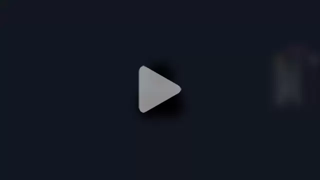 SoftnessMila photo 11