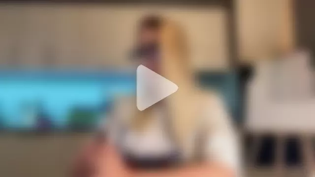 SoftnessMila photo 9