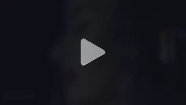 SoftnessMila photo 7