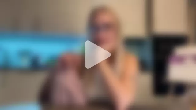 SoftnessMila photo 6