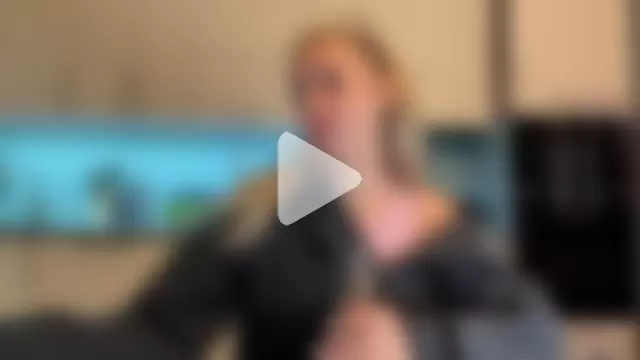 SoftnessMila photo 2