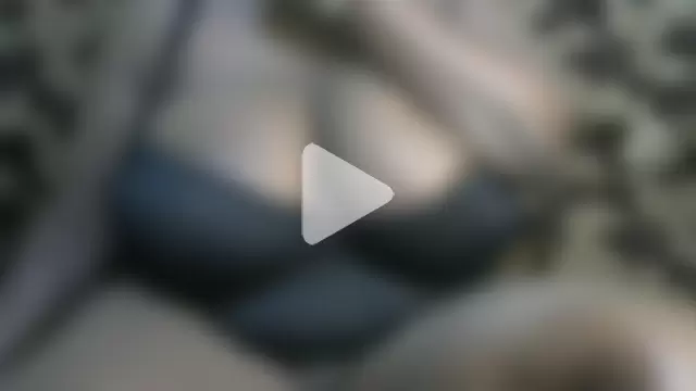 Softwhisper21 photo 20