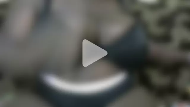 Softwhisper21 photo 16