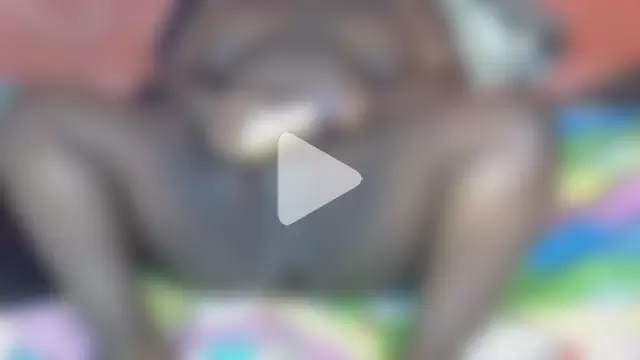 Softwhisper21 photo 4