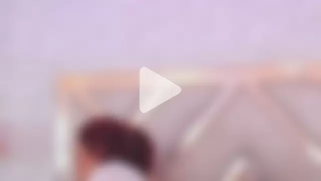 Sofy-Acevedo photo 23