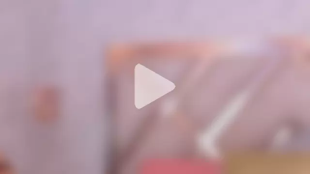 Sofy-Acevedo photo 1